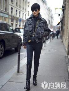 八卦爆料街拍视频下载安装,揭秘街拍视频下载安装全攻略 第1张 八卦爆料街拍视频下载安装,揭秘街拍视频下载安装全攻略 第1张