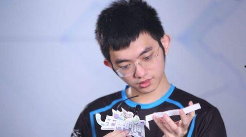 文杰爆料嘴哥视频大全,嘴哥视频大全精彩瞬间大汇总 第1张 文杰爆料嘴哥视频大全,嘴哥视频大全精彩瞬间大汇总 第1张