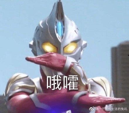 奥特曼第12弹笔最新爆料,神秘力量觉醒，全新冒险篇章即将开启！