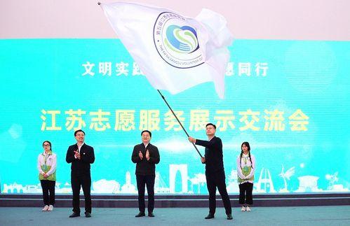 泰州市新闻爆料网,聚焦城市热点,解码民生故事 第2张 泰州市新闻爆料网,聚焦城市热点,解码民生故事 第2张