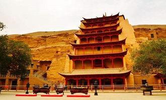 故宫最新爆料新闻事件是什么,最新考古发现震惊世人 第1张 故宫最新爆料新闻事件是什么,最新考古发现震惊世人 第1张