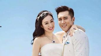 天涯爆料徐威视频完整版,徐威视频完整版揭秘,真相大白! 第1张 天涯爆料徐威视频完整版,徐威视频完整版揭秘,真相大白! 第1张