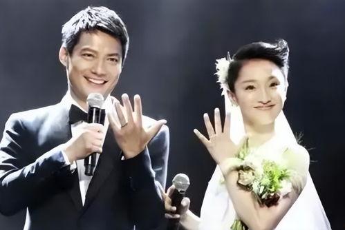 小四被爆料结婚视频,甜蜜视频曝光,幸福生活甜蜜开启 第1张 小四被爆料结婚视频,甜蜜视频曝光,幸福生活甜蜜开启 第1张