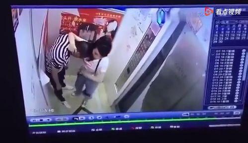 奇哥爆料视频,幕后真相大曝光！  第3张