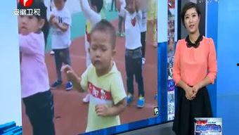 八卦爆料娱乐小胖,小胖娱乐圈新动态揭秘! 第2张 八卦爆料娱乐小胖,小胖娱乐圈新动态揭秘! 第2张